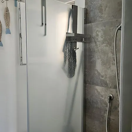 Casa Vittoria Daire Procchio (Isola d'Elba)